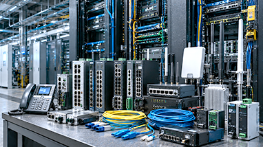 Communication Systems