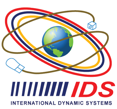 International Dynamic Systems Trading Est