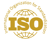 ISO 9001:2015